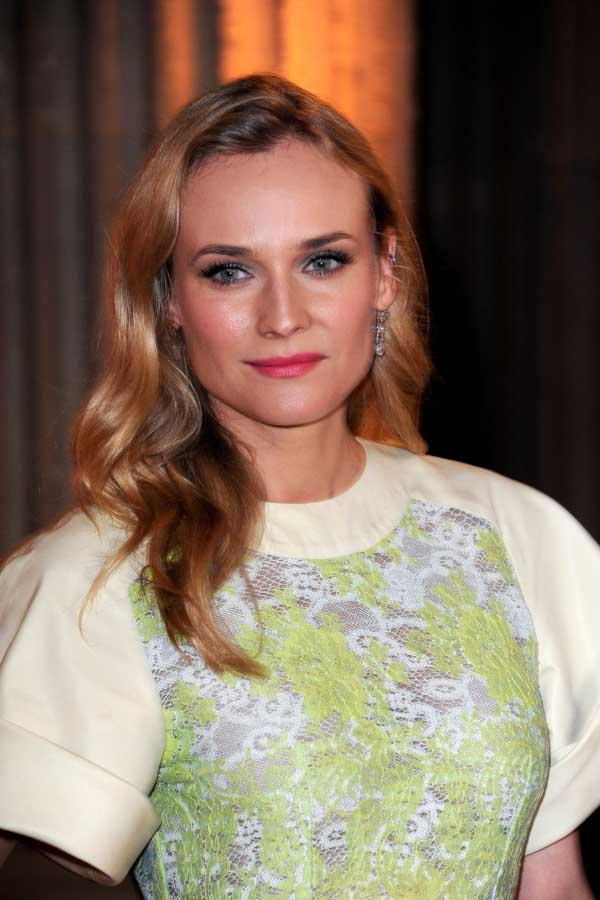 黛安·克鲁格/diane kruger-2-57